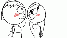 hah dont mind this-