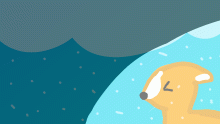 Avatar for FoxieDrawsStuff