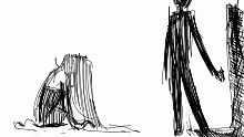 mary