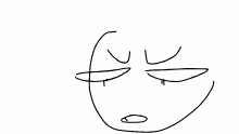 toon broke?? fuckign hell