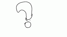 wot should i draw