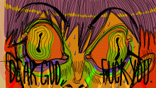 Avatar for Friedpiss