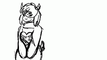 is goat momther