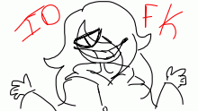 I D F K