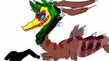 Beep beep