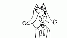 yall remember her?