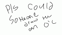 pls