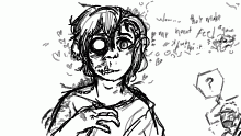 sdkjfh random