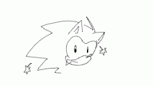 i havent usd this site in ages