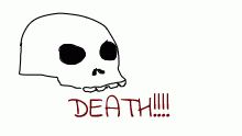 New Feature: Kill Your Account!
