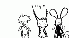 em,,well yyknow