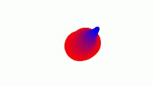 Messing around