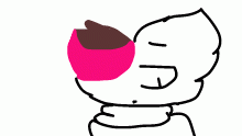 bad animation