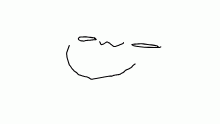 chromebook art?