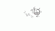 32 followers,,