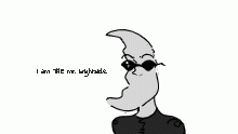 this is not funny