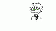 [evil warlord]