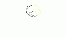 vent maybe?