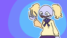 h ot