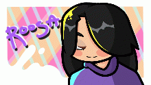 Avatar for iababa