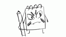 Here is a quick sketch of it