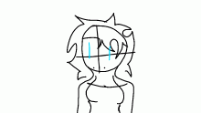 Im Thinking some weird stuff