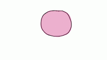 A boring ball