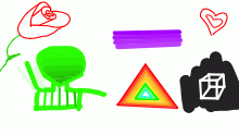 Draw Testing 1  🙂