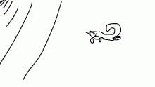 i just realized