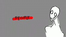 people