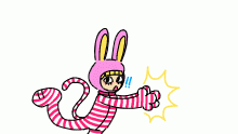popee bff