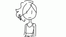 @ the homestuck person