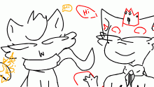 2016 friendos