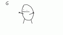 Meet Gregft
