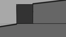Light Concept.