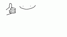 if its on the official yt its canon
