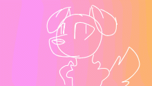 Gradient
