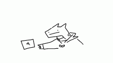 hors