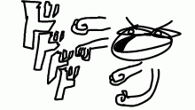 o r a