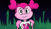 Avatar for Im-not-flamingo