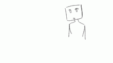 scuffed animation?!!?!