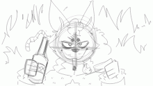 should i finish this lmao