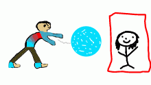 kamehameha *kinda