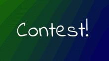 Outfit contest!