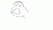 sorry ik this hand sucks lol