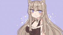 Avatar for emida