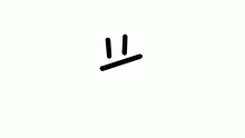 desc