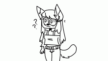 -testing styles- (I rlly like this)