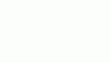 Blank Page