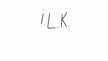 <3
